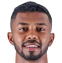 https://img.ruiji-greatec.com/img/football/player/b65a55f5a09d60d195481c1e1c2c0218.png