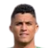 https://img.ruiji-greatec.com/img/football/player/b7460fd0f801ed8fecc6d3d0cc81a191.png