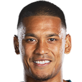 https://img.ruiji-greatec.com/img/football/player/b75e376ac47ad3006663715371fecedf.png