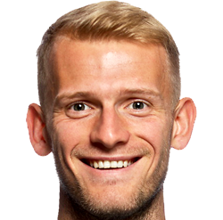 https://img.ruiji-greatec.com/img/football/player/b7c6f0981a82f66067d2a013aaed4d96.png