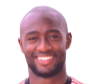 https://img.ruiji-greatec.com/img/football/player/b96fb696ac353518112b9320305f6d73.png