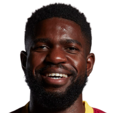 https://img.ruiji-greatec.com/img/football/player/ba694c47785dc314f5a7d7646e1f56f3.png