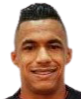 https://img.ruiji-greatec.com/img/football/player/ba6b25d9d5f9b6b2f05ae79fdb2e4c11.png