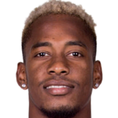 https://img.ruiji-greatec.com/img/football/player/ba9598d3576888120ff4a89b280c892a.png