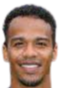 https://img.ruiji-greatec.com/img/football/player/bb17f226de305024a1e8396448ca515a.png