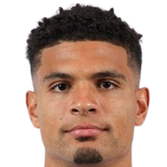 https://img.ruiji-greatec.com/img/football/player/bc13d8a2174e5552c30081a52d700623.png