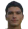 https://img.ruiji-greatec.com/img/football/player/bc8562f34401a229b0bc977cf2cb972c.png