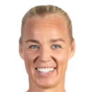 https://img.ruiji-greatec.com/img/football/player/bd71bef8637347c418c8685ddb1ebc08.png