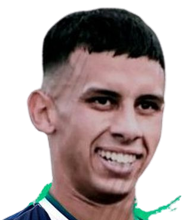 https://img.ruiji-greatec.com/img/football/player/bd799d14d3e3a8d4708abf05c1f964df.png