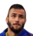 https://img.ruiji-greatec.com/img/football/player/bde3b76642ee5cc3791410d3802d1113.png