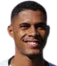 https://img.ruiji-greatec.com/img/football/player/be3dcd10928c0d09382a6a763925a4ea.png