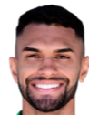 https://img.ruiji-greatec.com/img/football/player/be7415c5de16c386ebeaae6a6a7d4848.png