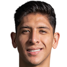 https://img.ruiji-greatec.com/img/football/player/bee2442b2ea28d005c7ae3a513f8fe24.png