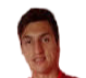 https://img.ruiji-greatec.com/img/football/player/bf221f58d74a942f298bdbf45b188528.png