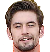 https://img.ruiji-greatec.com/img/football/player/c07658b4e620733abbac918167ce9bad.png