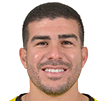 https://img.ruiji-greatec.com/img/football/player/c139a307d654d77903967f6d83bfa184.png