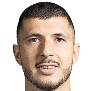 https://img.ruiji-greatec.com/img/football/player/c13ae581df5d07797c6c31be2c7fe341.png