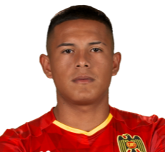 https://img.ruiji-greatec.com/img/football/player/c1be62d608fcbcec2cba44d886071753.png