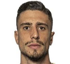 https://img.ruiji-greatec.com/img/football/player/c1d8f416951aad76698008d5e57fcf10.png