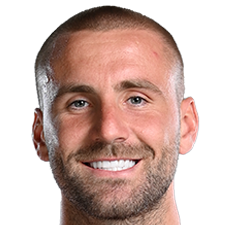 https://img.ruiji-greatec.com/img/football/player/c1dfcb568f93136a0f44c302b437602d.png