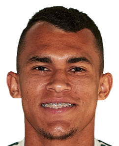 https://img.ruiji-greatec.com/img/football/player/c2f97272904cfdbaac13542ad127f928.png