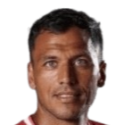 https://img.ruiji-greatec.com/img/football/player/c36b37b1b94717151366891b5dd05970.png