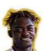 https://img.ruiji-greatec.com/img/football/player/c386c8ad9ae4eddf9835fc54ae61c7e4.png