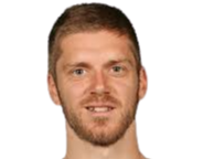 https://img.ruiji-greatec.com/img/football/player/c42f798f5a7071d21649d5ffa2731251.png