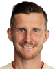 https://img.ruiji-greatec.com/img/football/player/c4a6431ad3641b395ebe5073b0d47840.png