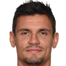 https://img.ruiji-greatec.com/img/football/player/c58a852a4fb099981acc7a46926987ee.png