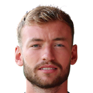 https://img.ruiji-greatec.com/img/football/player/c696ee465ebc1921f1a47f8235119550.png