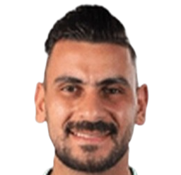 https://img.ruiji-greatec.com/img/football/player/c6eb3d082b82296102e617342670b642.png