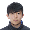 https://img.ruiji-greatec.com/img/football/player/c797861999c3e19c8e031784336c4abe.png