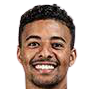 https://img.ruiji-greatec.com/img/football/player/c7ee69818372b56299e9d929b7956408.png