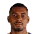 https://img.ruiji-greatec.com/img/football/player/c88388d8906d465aa2c41301b130ebfd.png