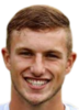 https://img.ruiji-greatec.com/img/football/player/c89d9c8a3240195370f7c9ce603e1099.png