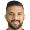 https://img.ruiji-greatec.com/img/football/player/c995e5d05e40e55969949bee07129367.png