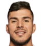 https://img.ruiji-greatec.com/img/football/player/c9cde51220c32b99b827faa63ed3e018.png