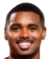 https://img.ruiji-greatec.com/img/football/player/ca8e702db8ee43fb4b197f58cdcf57fe.png