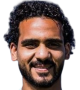 https://img.ruiji-greatec.com/img/football/player/cb4e854e2f892b27ae69d3af85d35d62.png