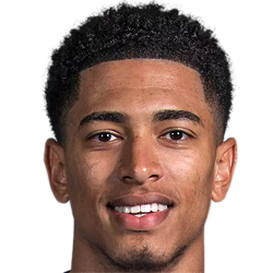 https://img.ruiji-greatec.com/img/football/player/cb93f95429488361a036674a2ade4ca4.png