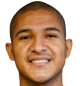 https://img.ruiji-greatec.com/img/football/player/cbc28fe79965b310e16f32ca999bfaf9.png