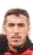 https://img.ruiji-greatec.com/img/football/player/cd7c91d1ad79035632baa99dd598fb59.png