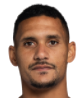 https://img.ruiji-greatec.com/img/football/player/cea32036787c1b207ebbfebc1bc072a2.png