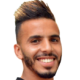 https://img.ruiji-greatec.com/img/football/player/cedfe4729e4318b30f284885f844e71b.png