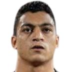 https://img.ruiji-greatec.com/img/football/player/cf305589aa1cf1acb0457a4d8c33503e.png