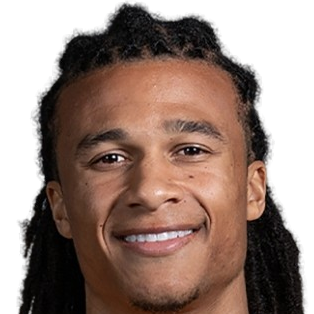 https://img.ruiji-greatec.com/img/football/player/cf7158baf672f45ee896c2490c0c34c2.png