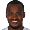 https://img.ruiji-greatec.com/img/football/player/d0345fc0832d4b1d03a158c289b6bd3e.png