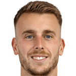 https://img.ruiji-greatec.com/img/football/player/d1b7146da61870486845022813d4841e.png