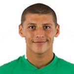 https://img.ruiji-greatec.com/img/football/player/d2021330a7aee233694283148a405f46.png